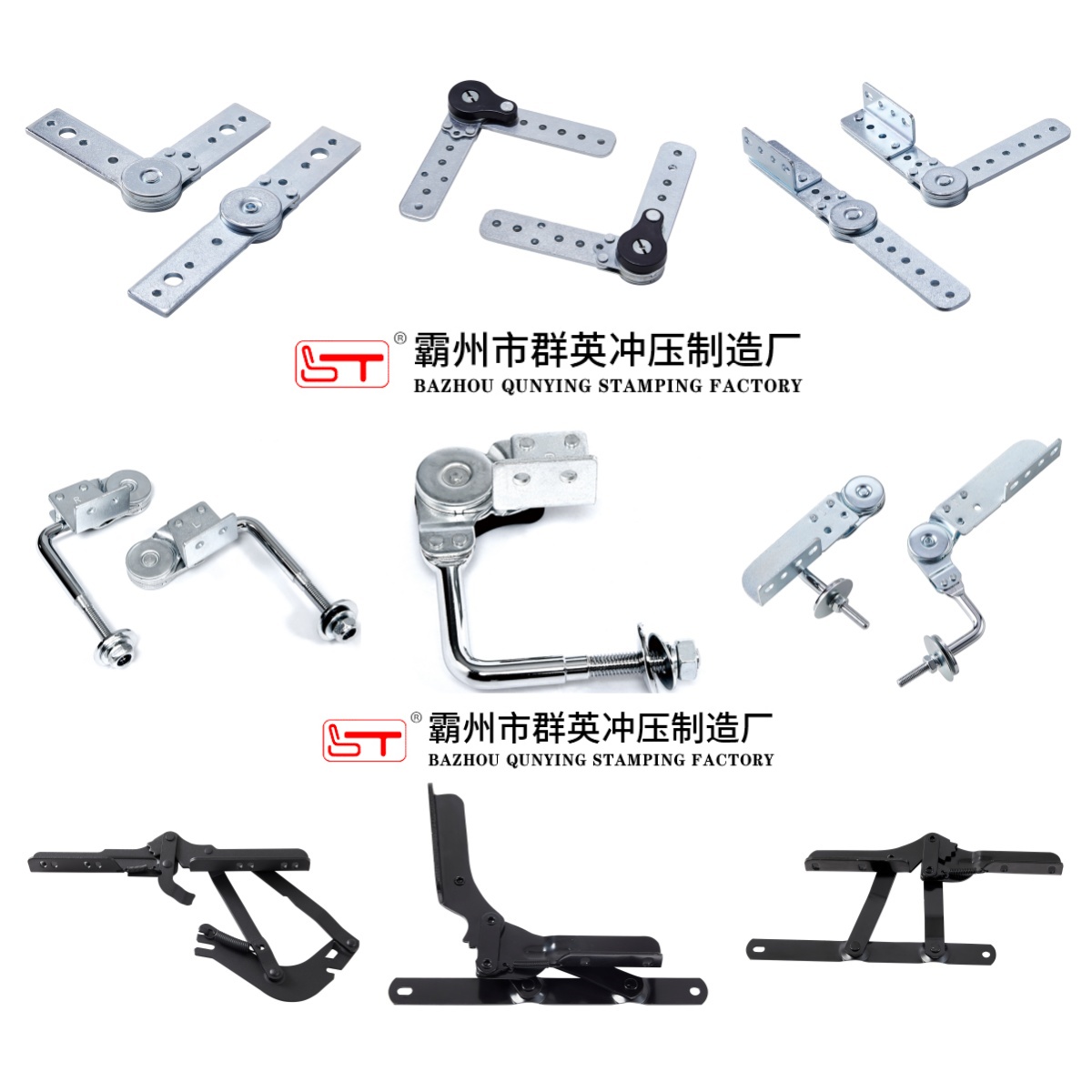 丽江市家具结构件沙发床铁架 - 哪里好